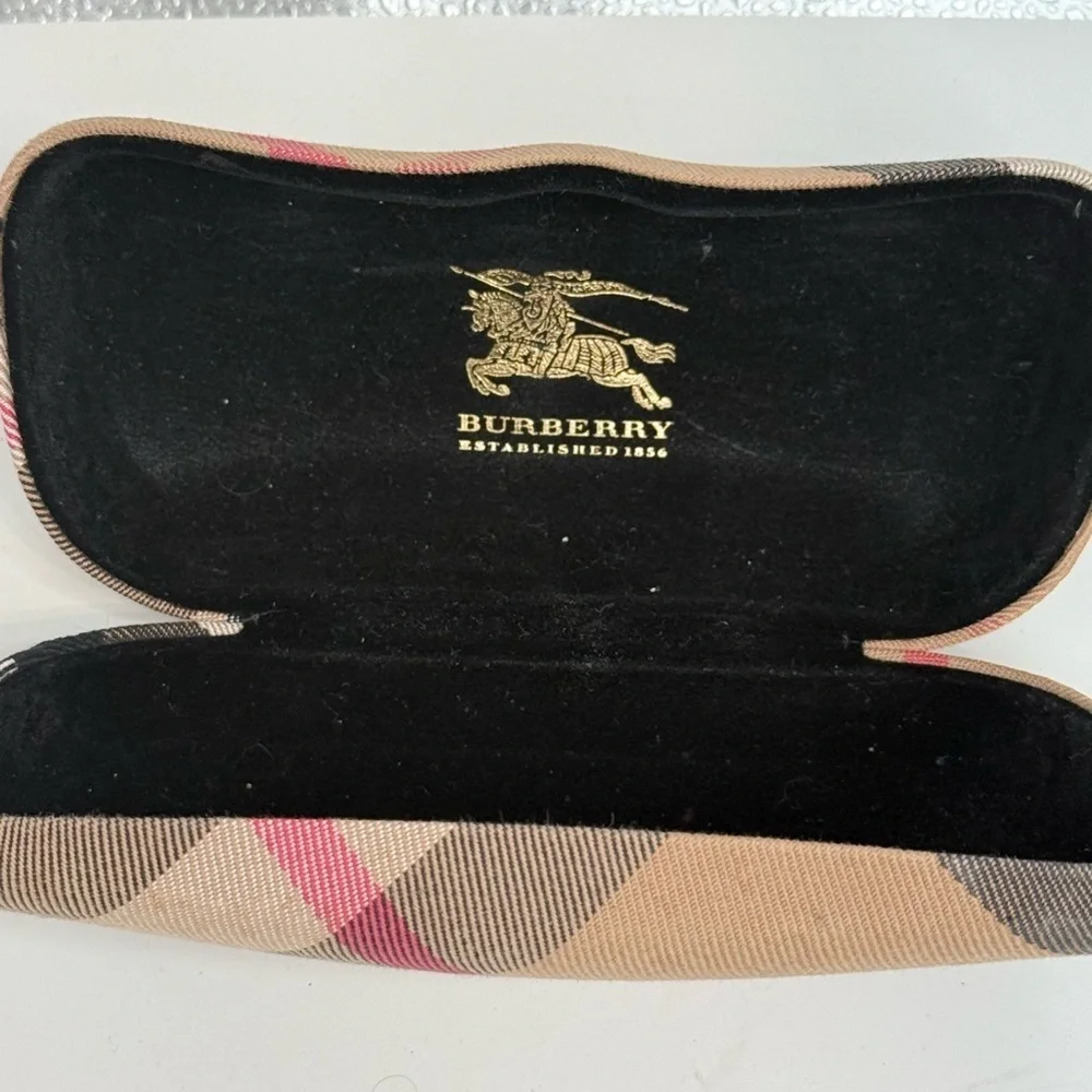 Burberry be2403 3002